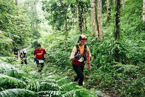 BIB: 
                            <button type="button" onclick="openModal(26368657)" class="btn btn-primary btn-sm float-right btn-popup" data-toggle="modal" data-target=".modal-high-quality">
                        <i class="fas fa-shopping-cart"></i> Add to Cart
                    </button>
                                            <button type="button" onclick="isThisMe(26368657, true)" class="btn btn-success btn-sm float-right btn-popup btn-isme hidden" data-toggle="tooltip" data-placement="bottom" title="นี่คือรูปของคุณใช่ไหม คลิกที่นี่เพื่อเอาเข้าอัลบั้ม">
                        <i class="fas fa-plus"></i> Add to album
                    </button>
                    <button type="button" onclick="isThisMe(26368657, false)" class="btn btn-warning btn-sm float-right btn-popup btn-isnotme hidden">
                        <i class="fas fa-ban"></i> Remove from album
                    </button>